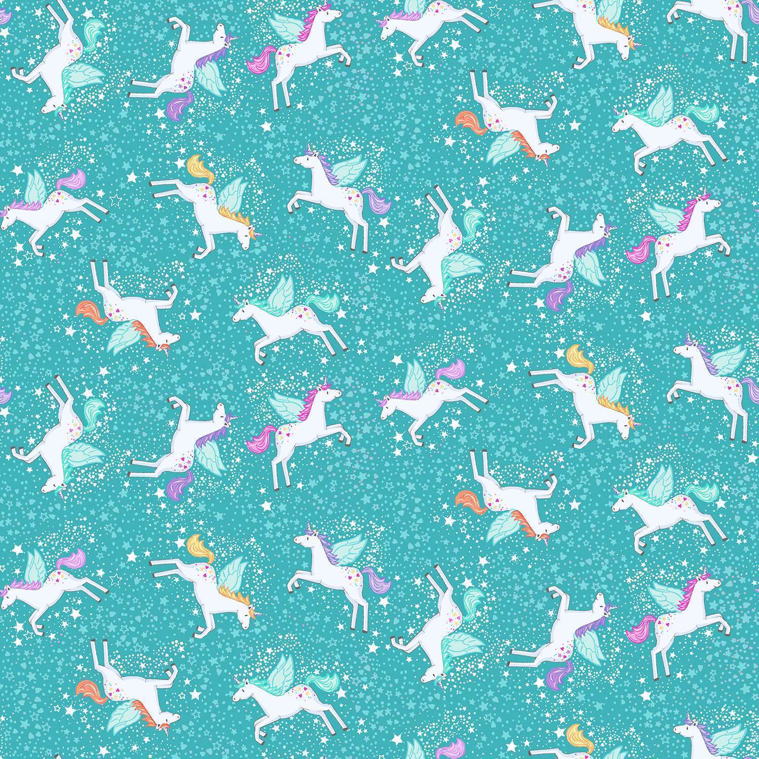 The Fairy Dust Collection by Makower