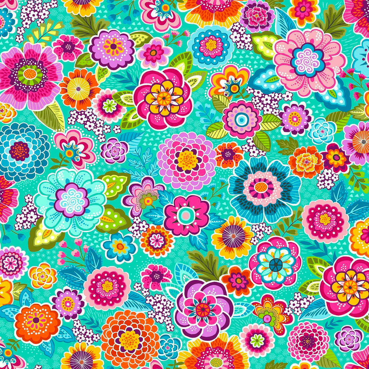 Revival Collection by Makower