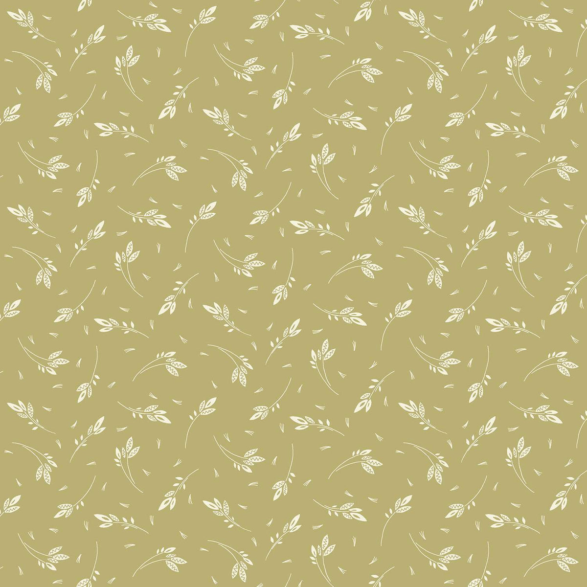 Revival Collection by Makower