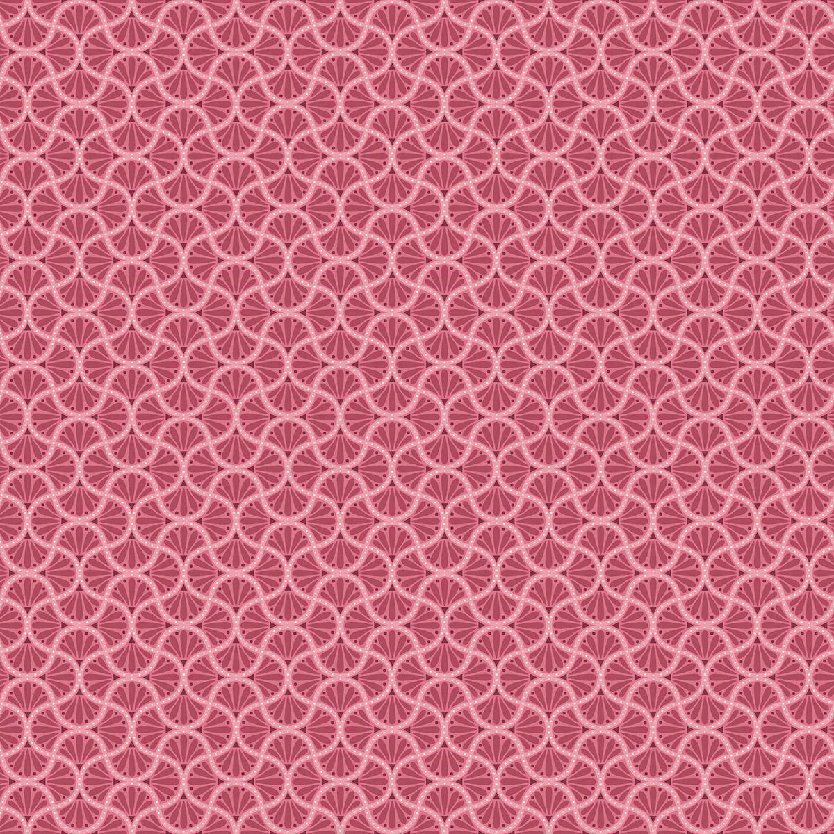 Revival Collection by Makower