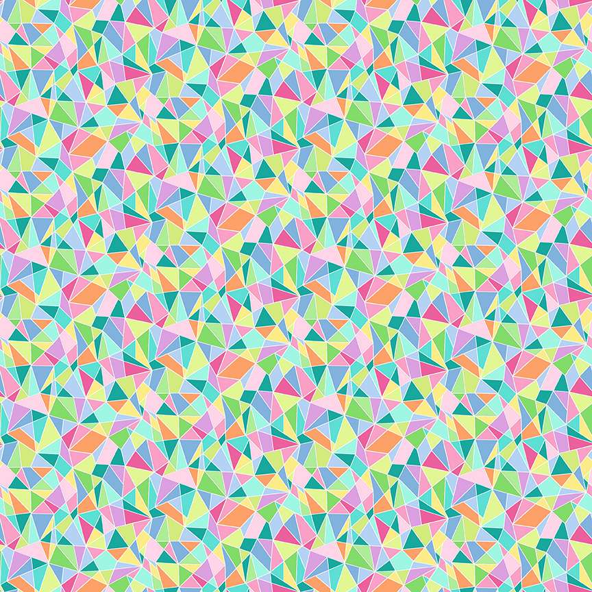Hello Spring Collection - Makower