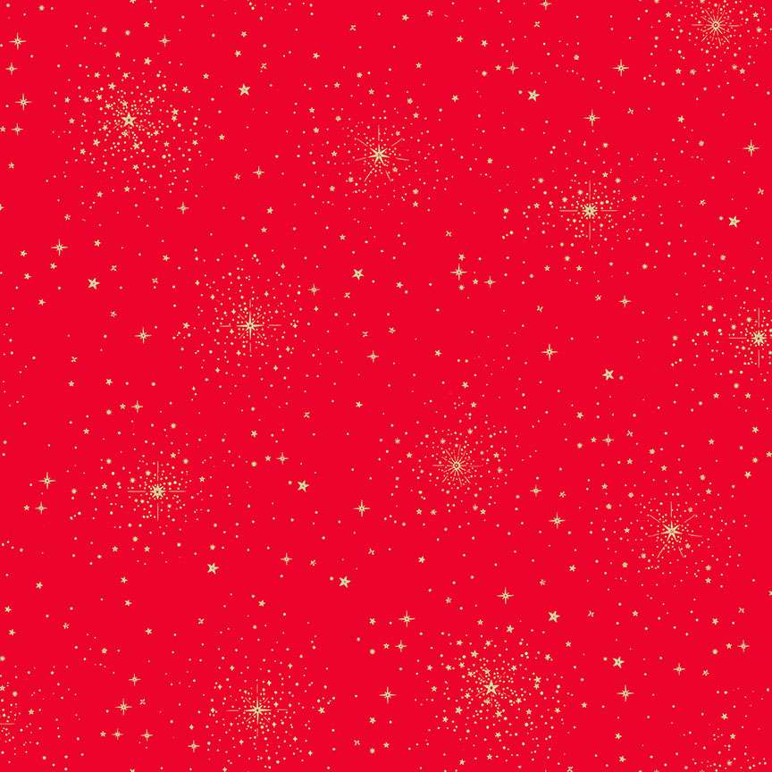 Makower - Good Tidings