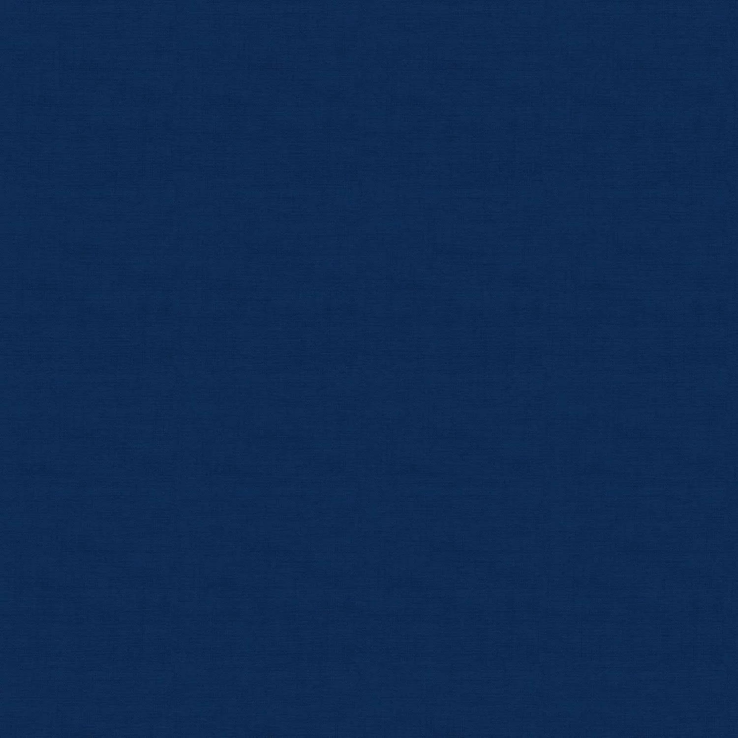 Linen Texture Solids