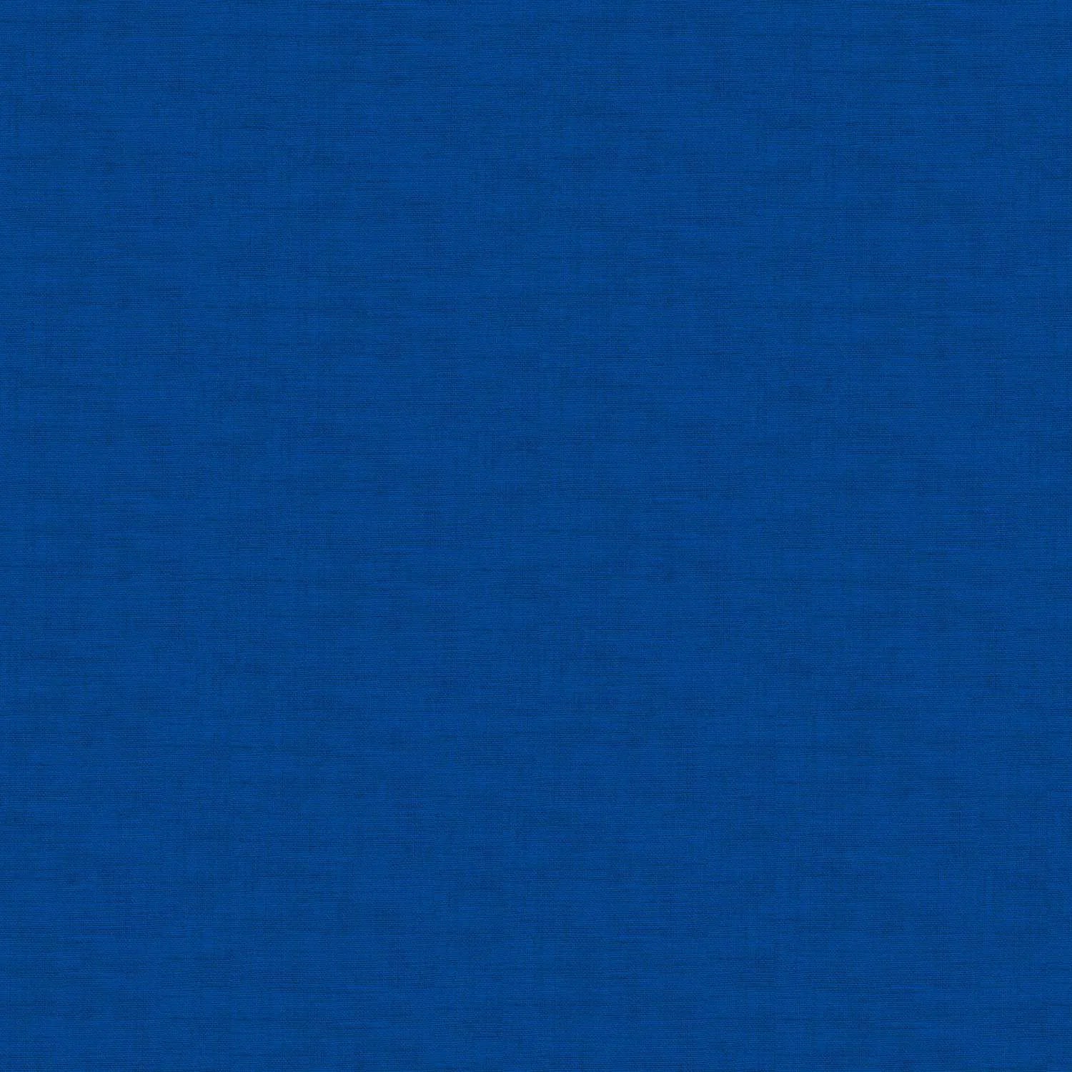 Linen Texture Solids