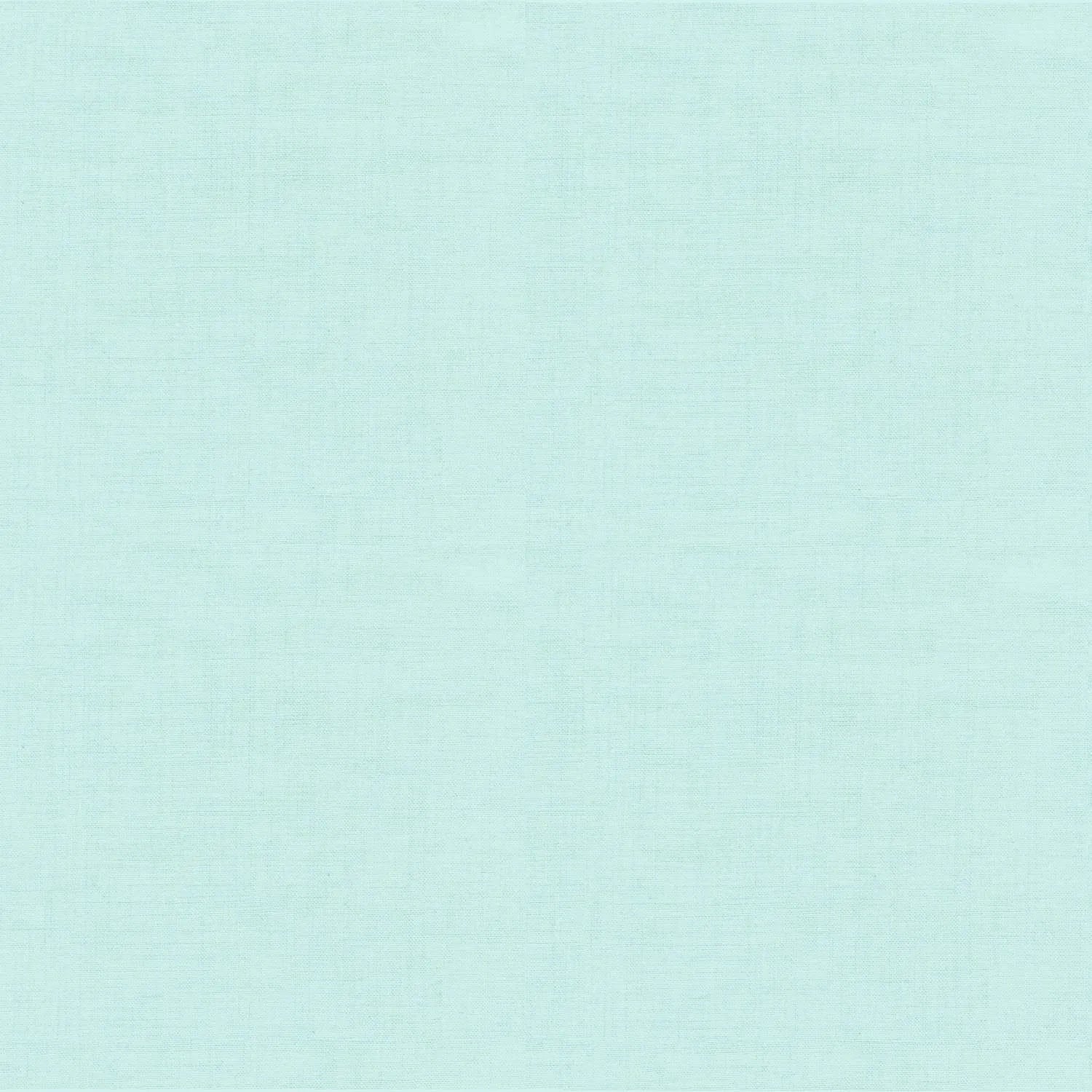 Linen Texture Solids