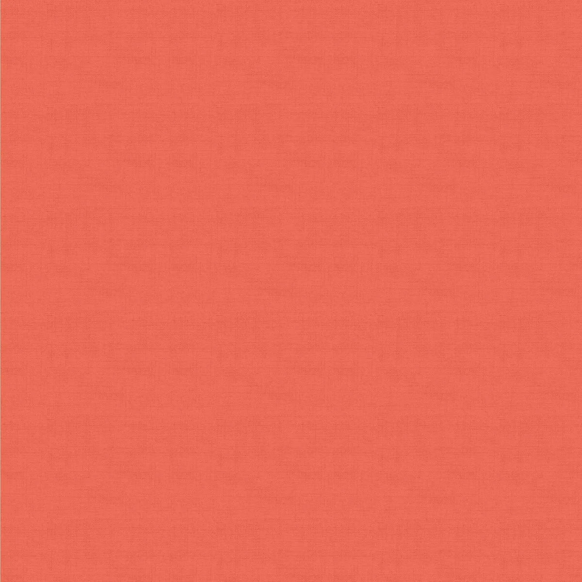 Linen Texture Solids