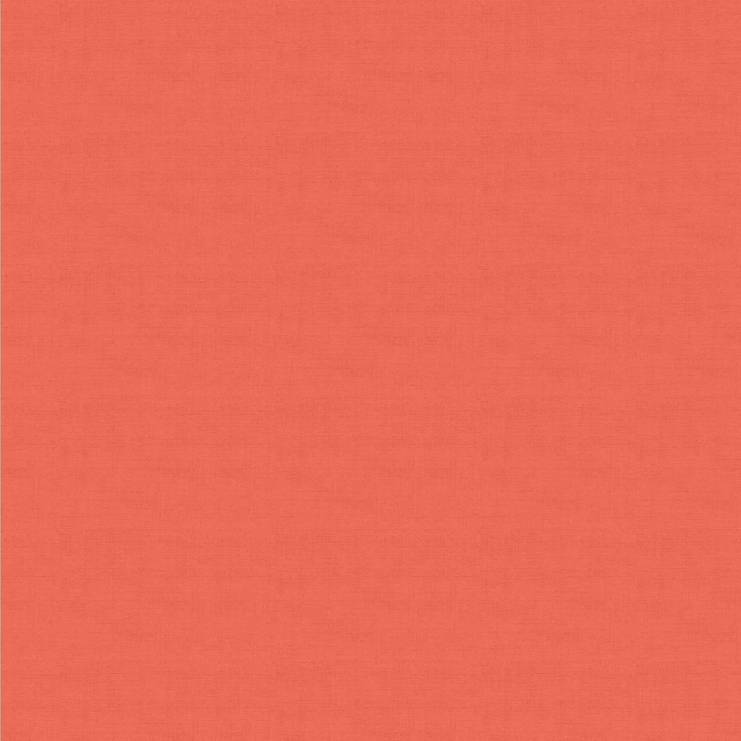 Linen Texture Solids