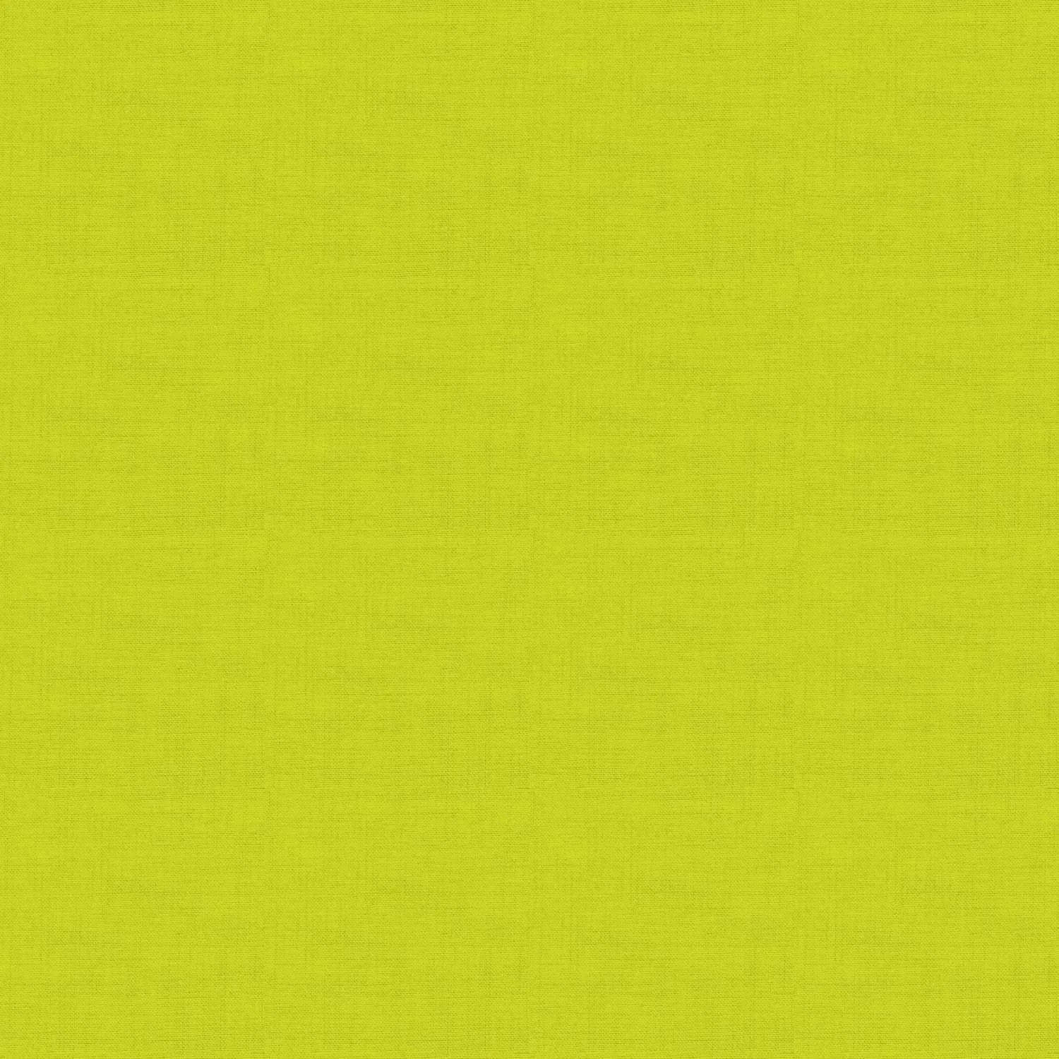 Linen Texture Solids