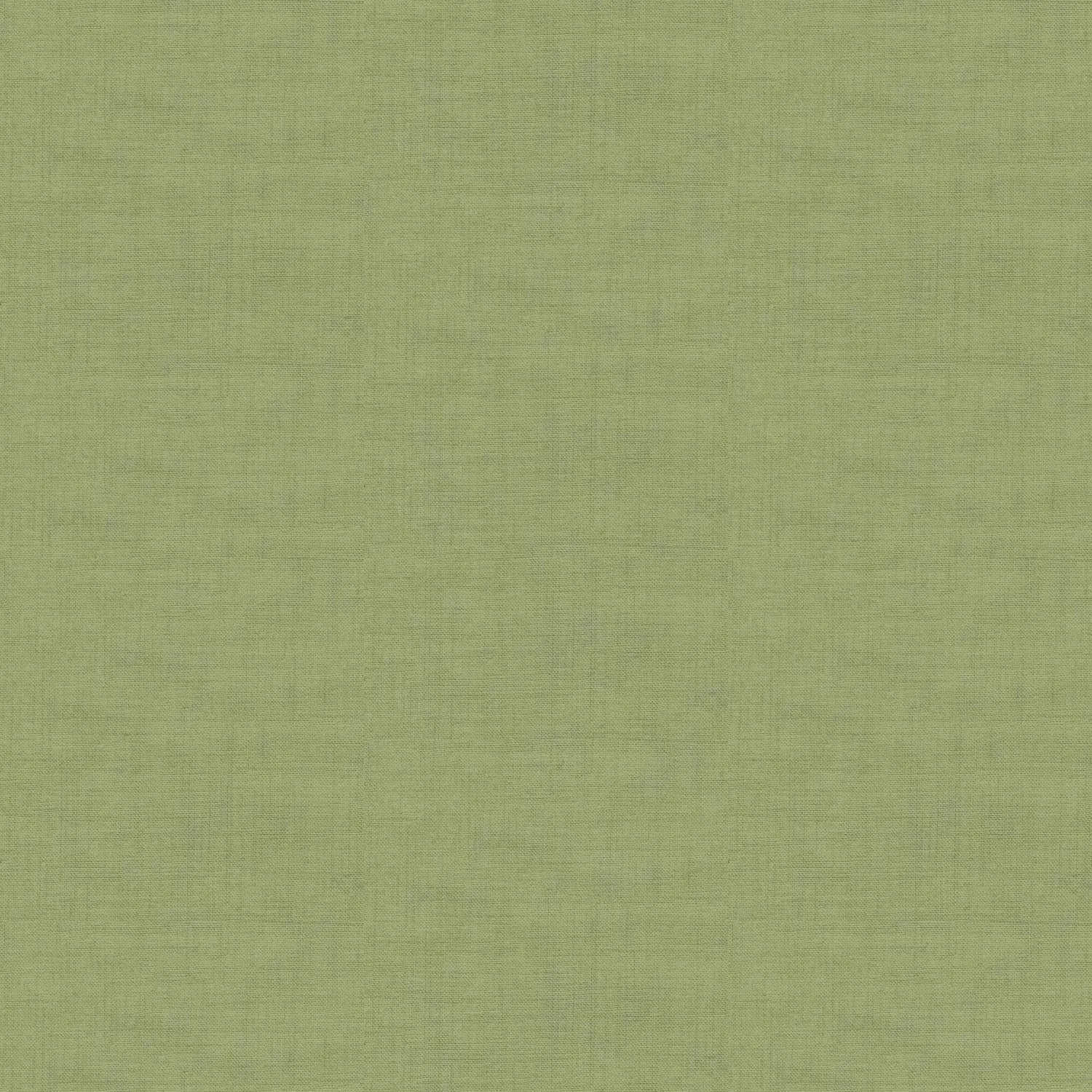 Linen Texture Solids