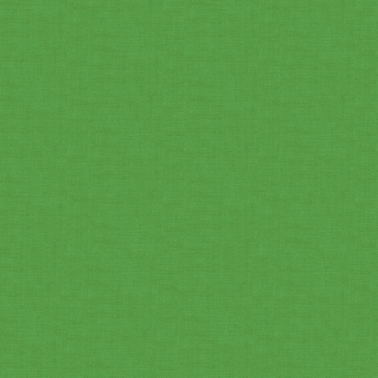 Linen Texture Solids