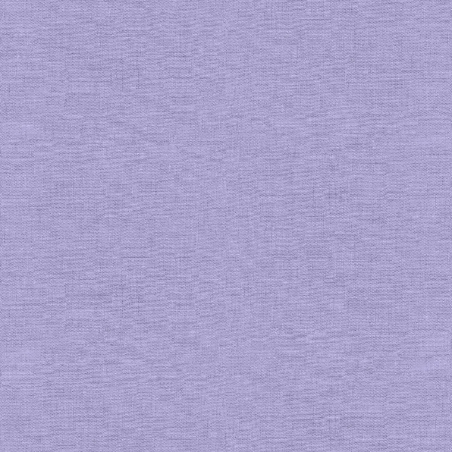 Linen Texture Solids