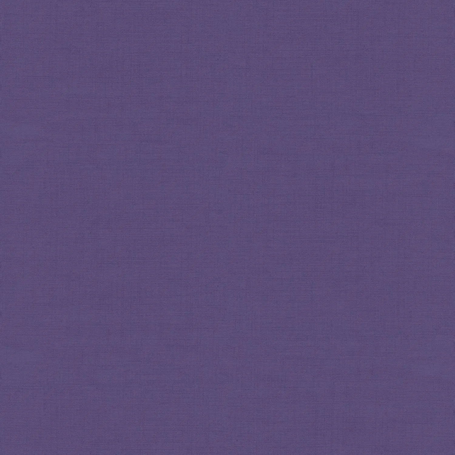 Linen Texture Solids