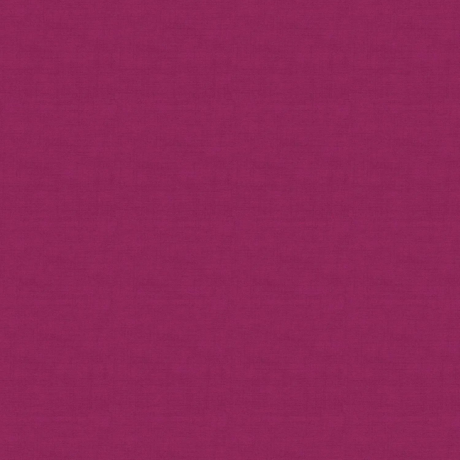 Linen Texture Solids