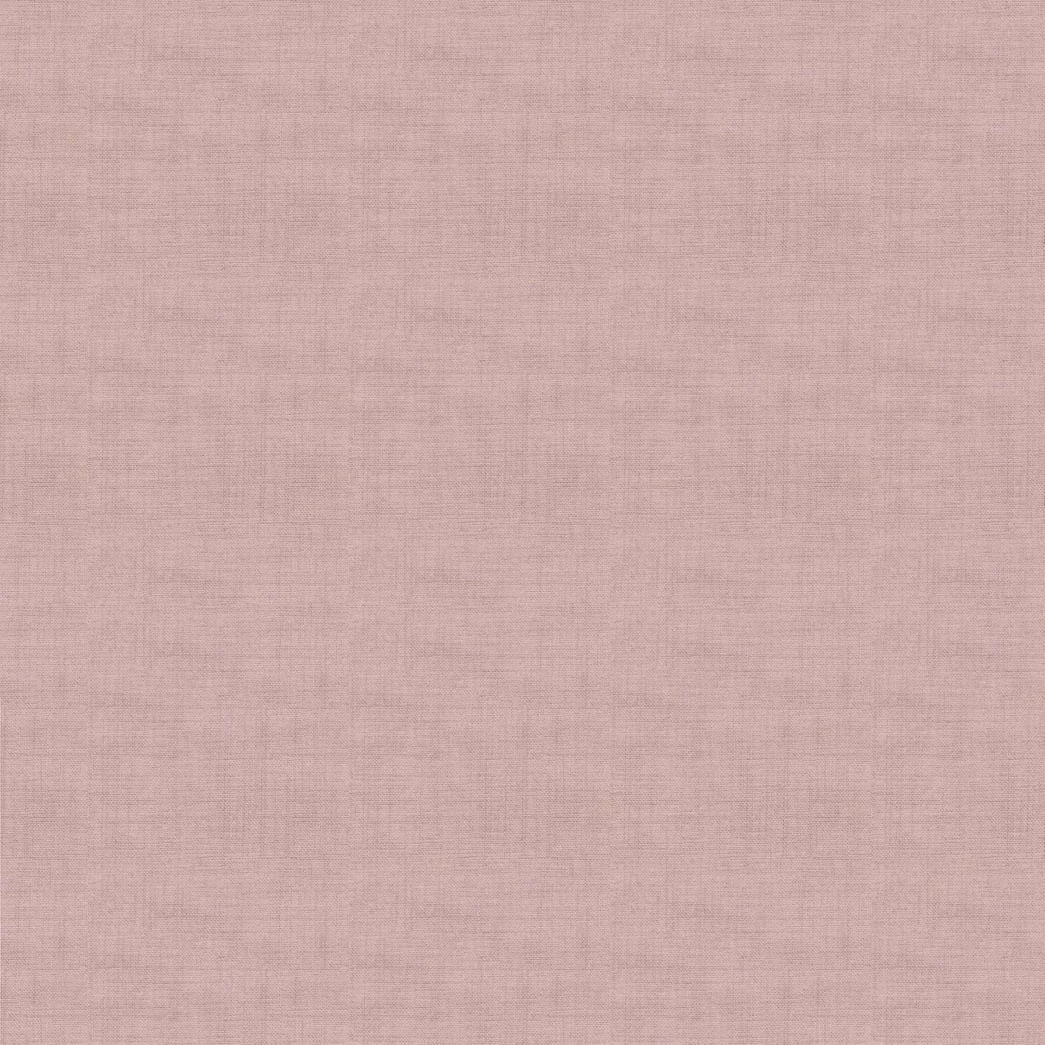 Linen Texture Solids
