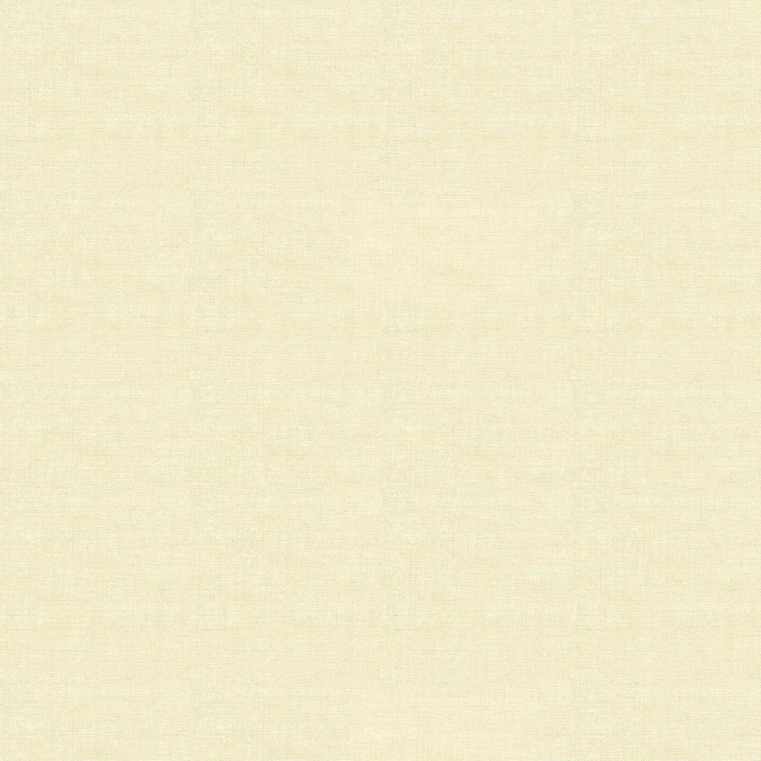 Linen Texture Solids
