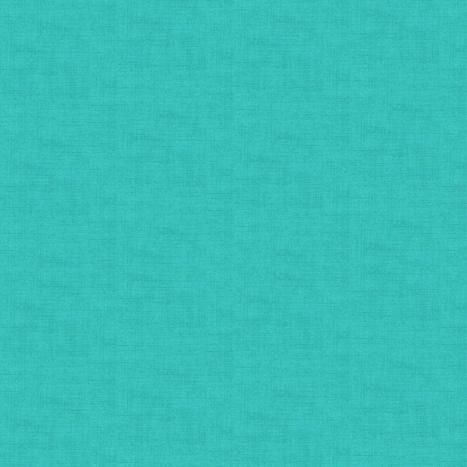 Linen Texture Solids
