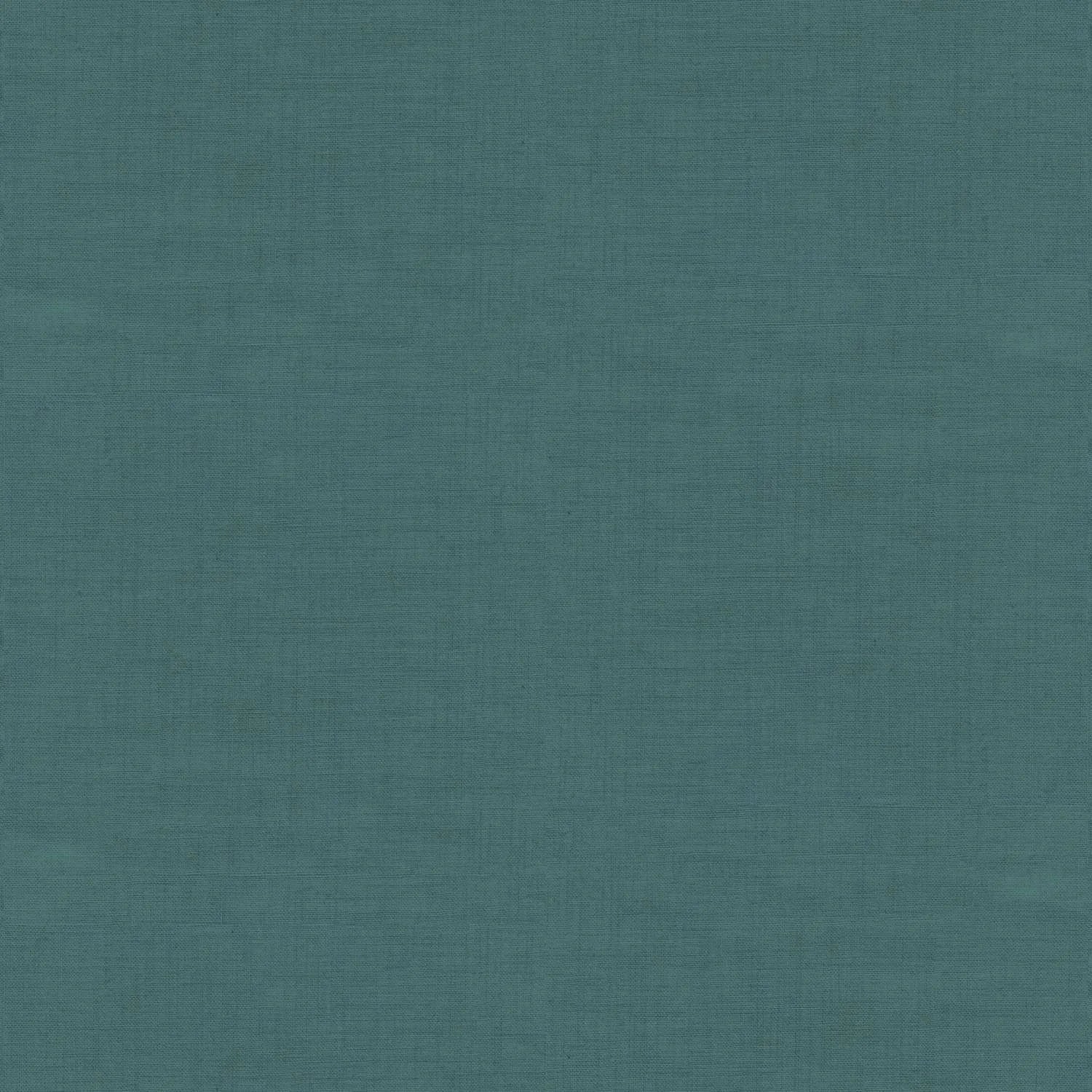 Linen Texture Solids