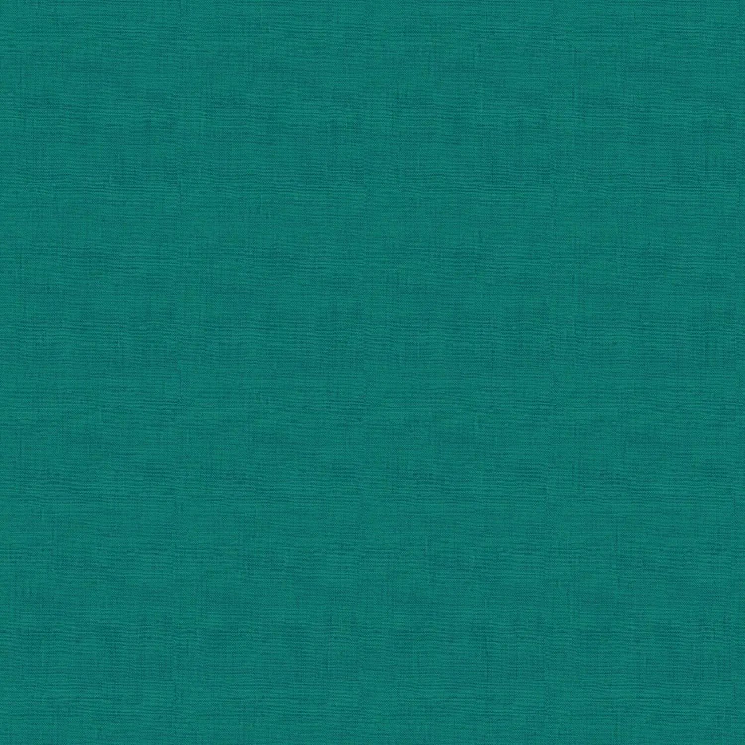 Linen Texture Solids