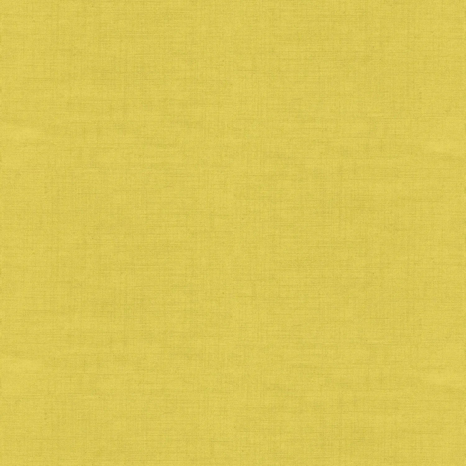 Linen Texture Solids