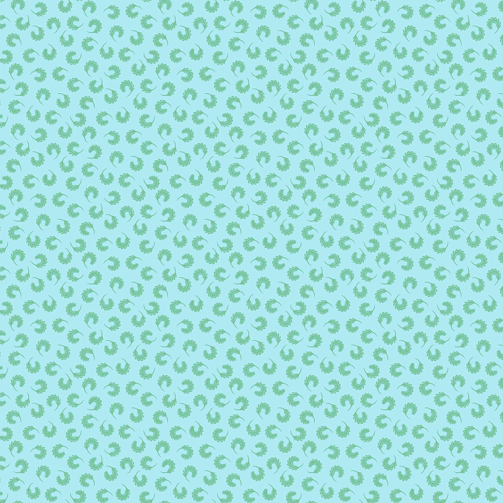 Andover Fabrics - Mollys Magic & Fairy Wings by Sarah Maxwell