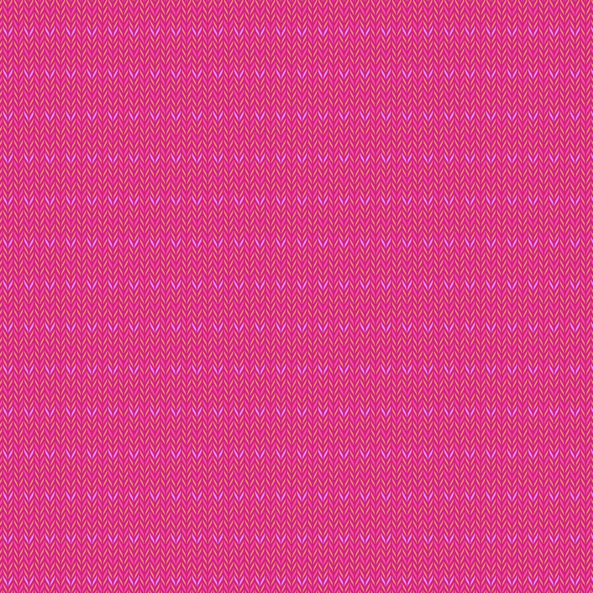 Andover Fabrics - Mollys Magic & Fairy Wings by Sarah Maxwell