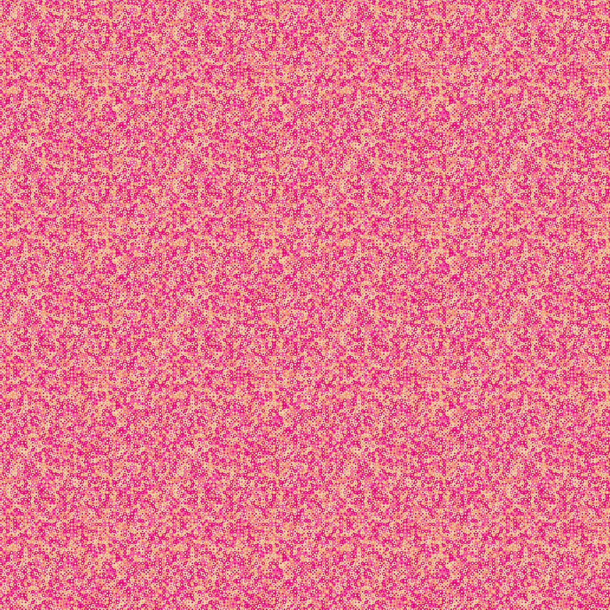 Andover Fabrics - Mollys Magic & Fairy Wings by Sarah Maxwell