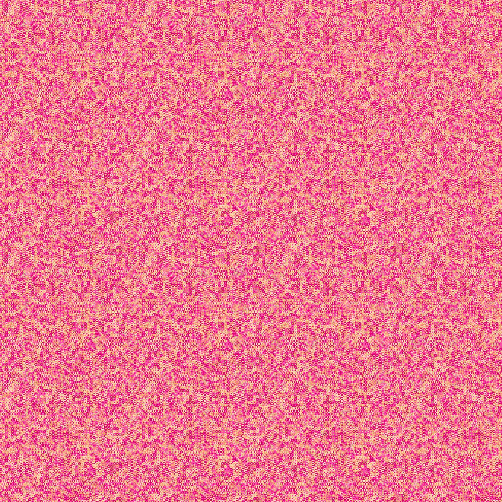 Andover Fabrics - Mollys Magic & Fairy Wings by Sarah Maxwell