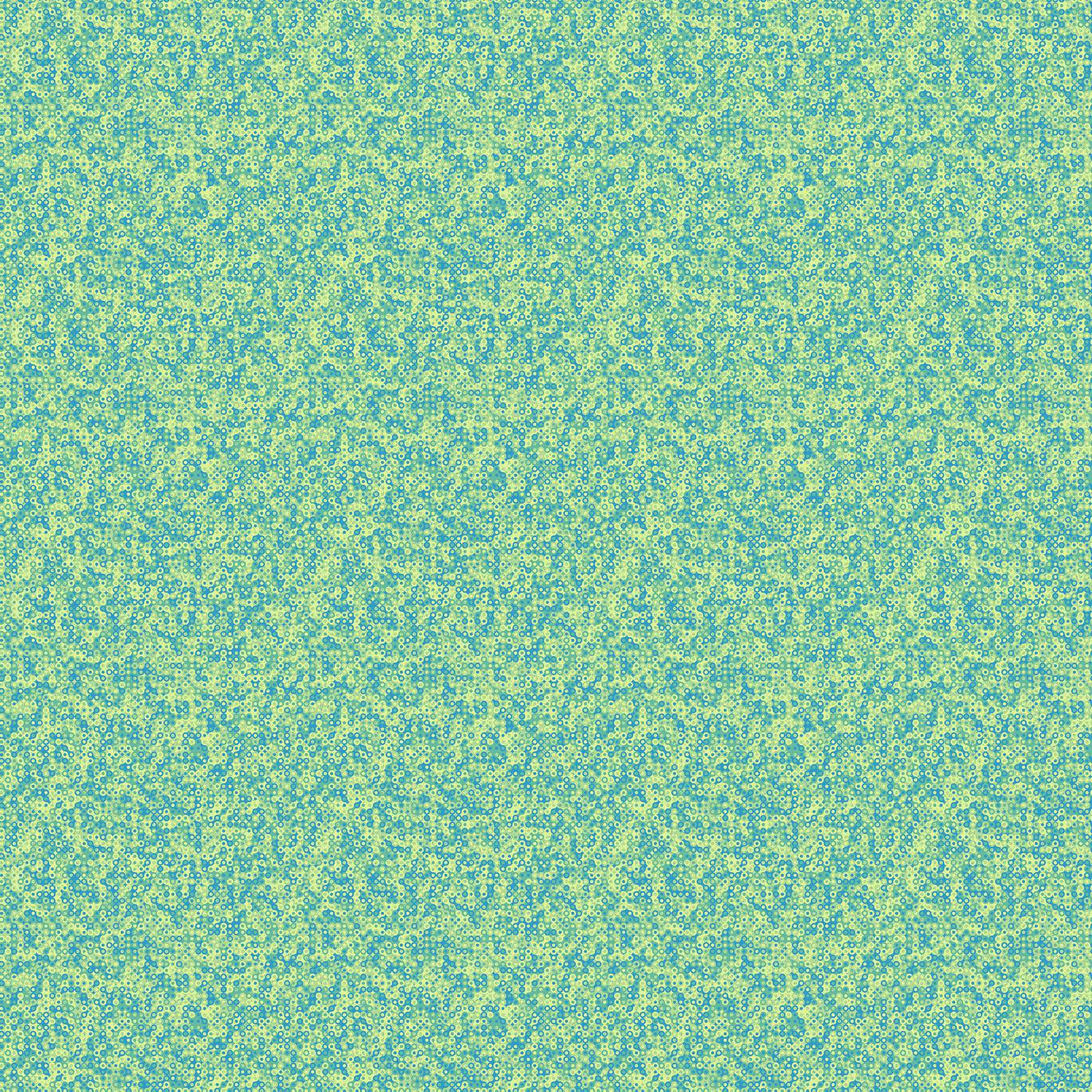 Andover Fabrics - Mollys Magic & Fairy Wings by Sarah Maxwell