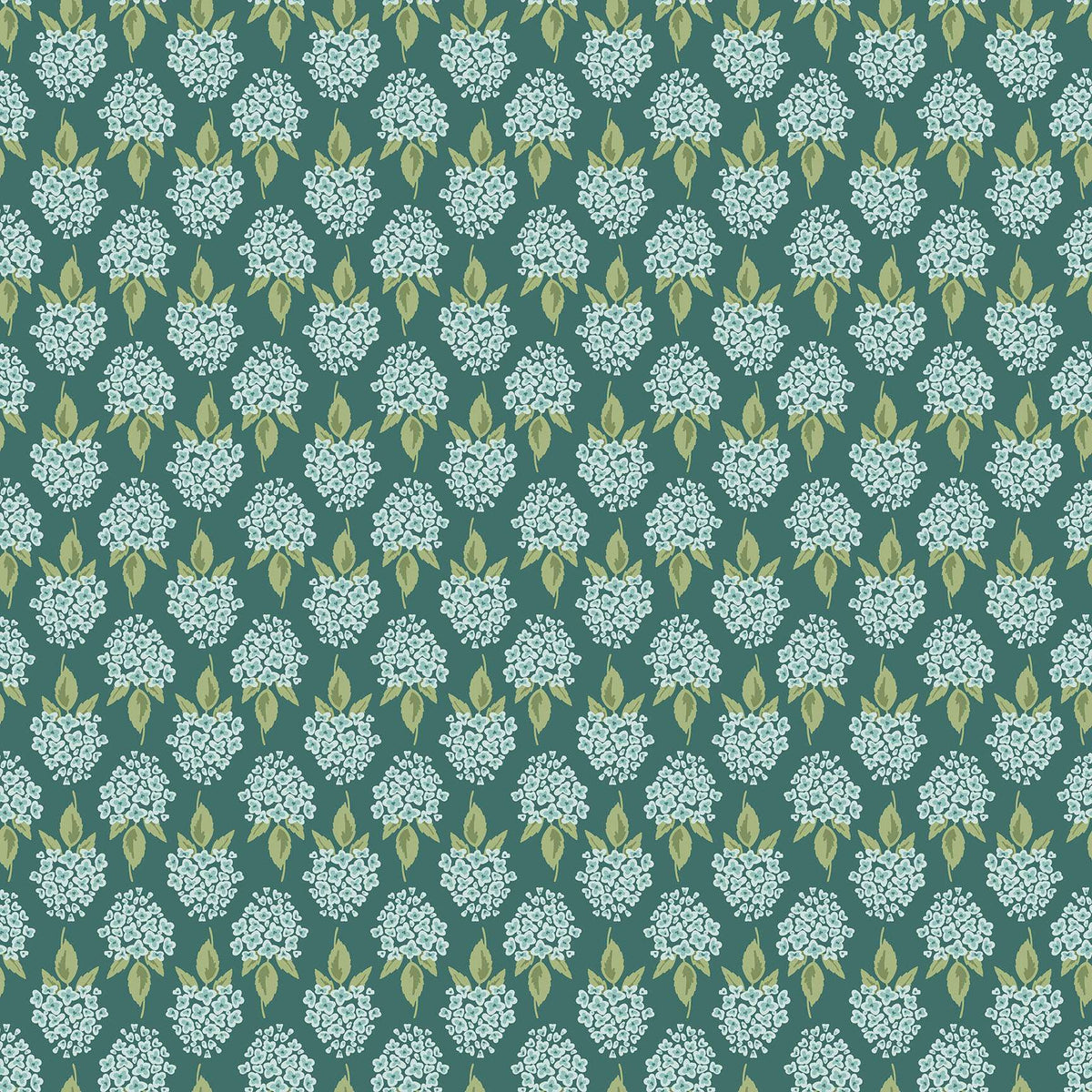 Andover Fabrics - Heartland by Judy Jarvi