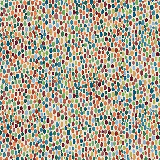 Prehistoric by Makower