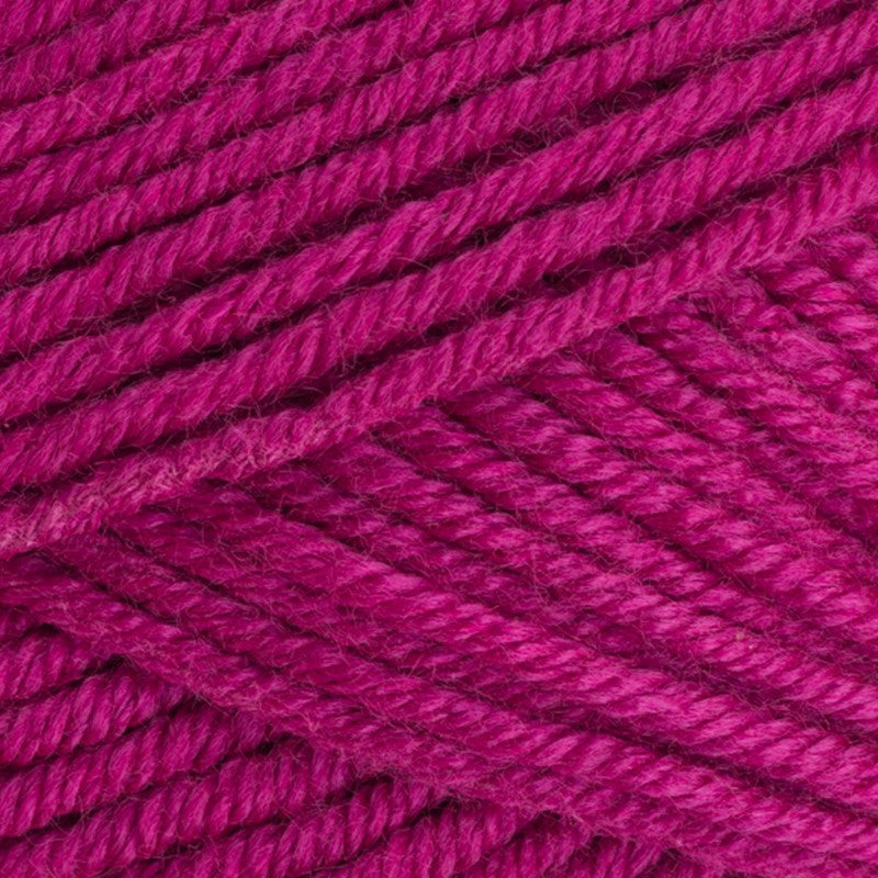 Stylecraft Bellissima Chunky Yarn