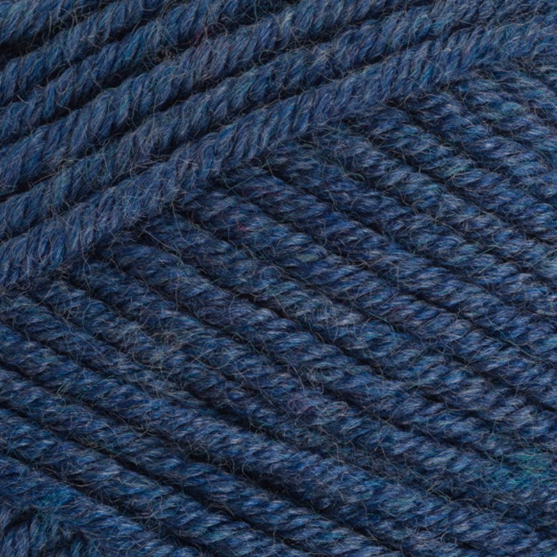 Stylecraft Bellissima Chunky Yarn