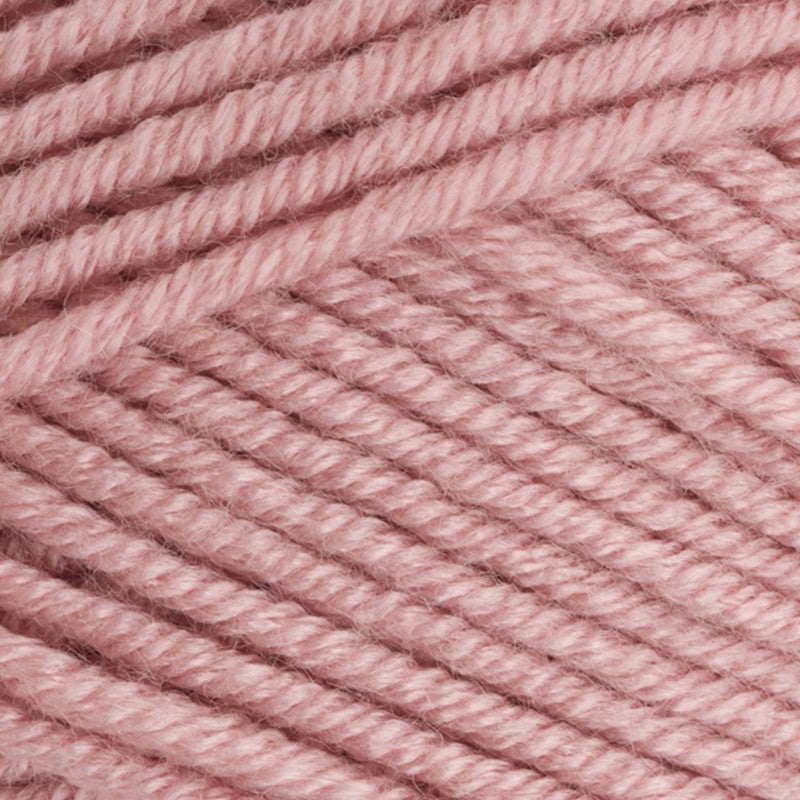 Stylecraft Bellissima Chunky Yarn