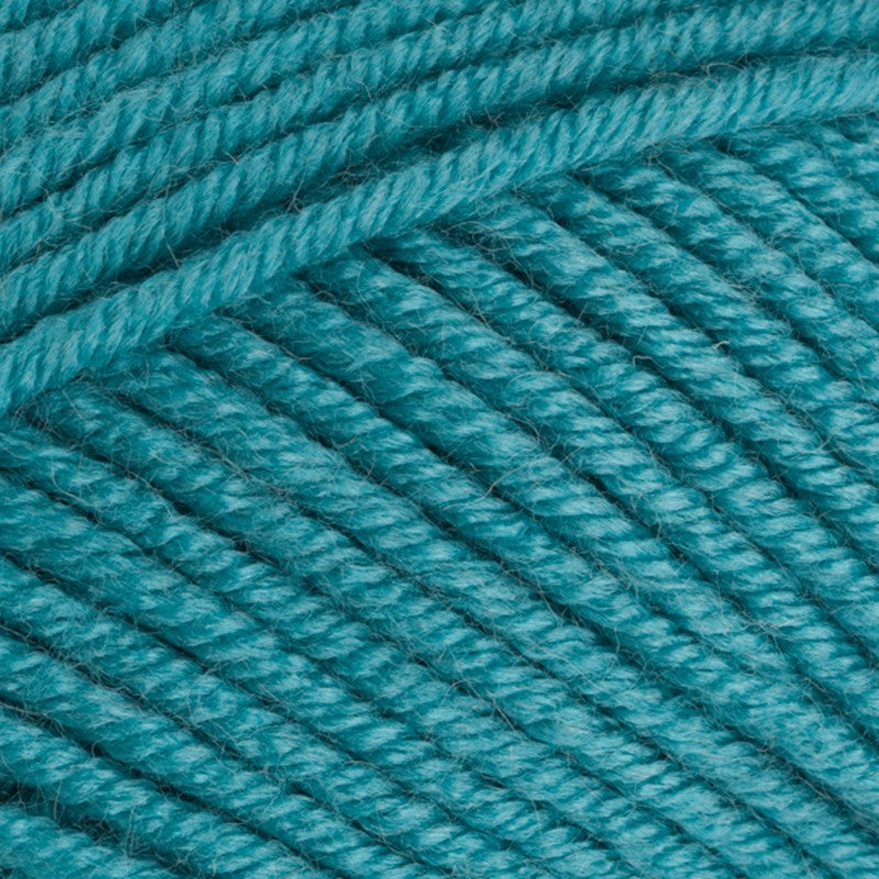 Stylecraft Bellissima Chunky Yarn