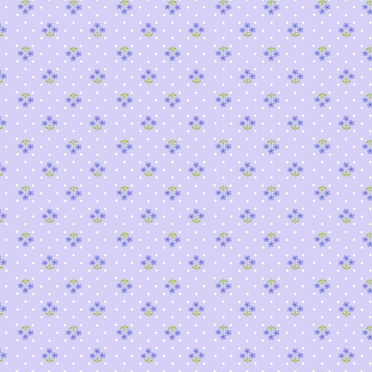 Plain & Simple by Andover Fabrics