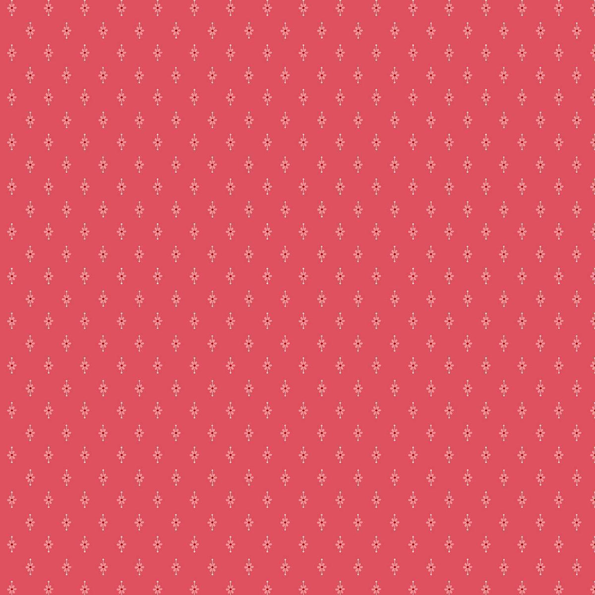 Plain & Simple by Andover Fabrics