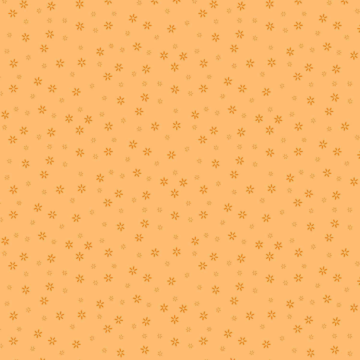 Plain & Simple by Andover Fabrics