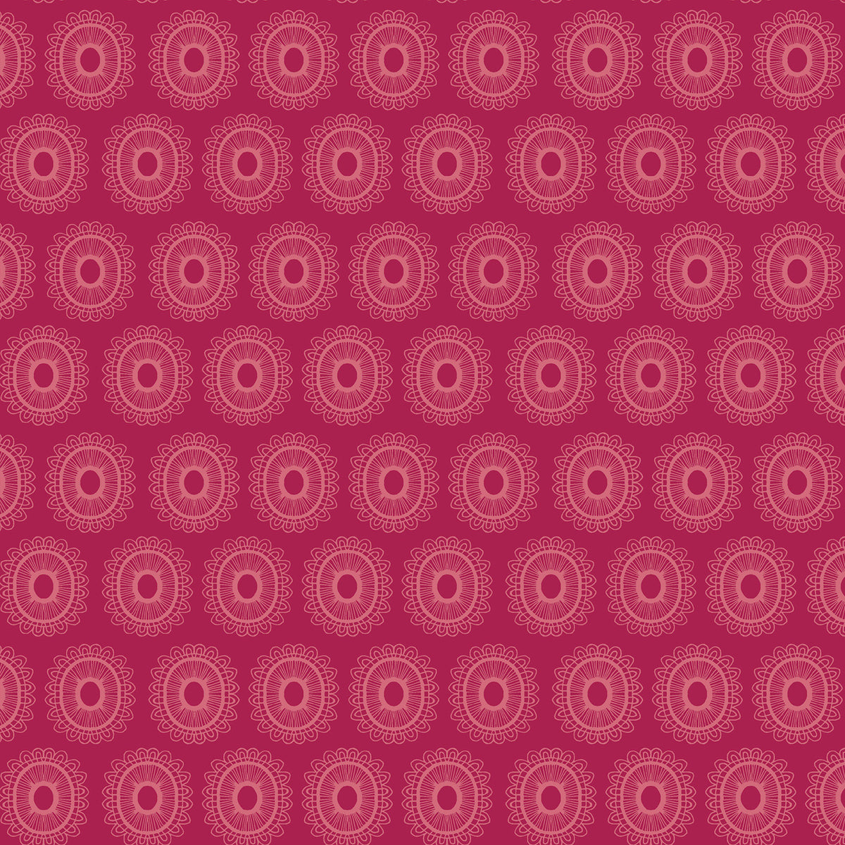 Alexandra Bordallo Range by Andover Fabrics