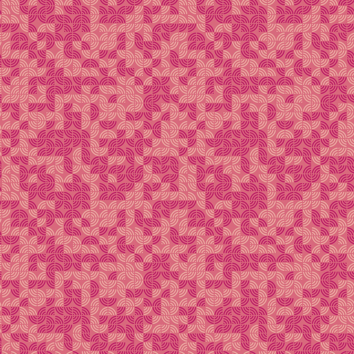 Sarah Maxwell, At Days End Range by Andover Fabrics