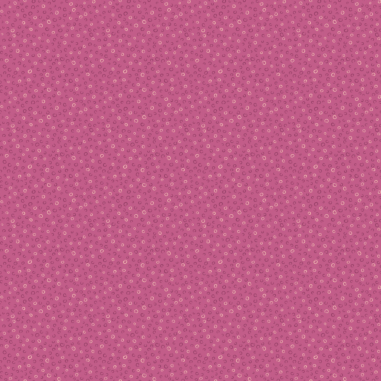 Sarah Maxwell, At Days End Range by Andover Fabrics
