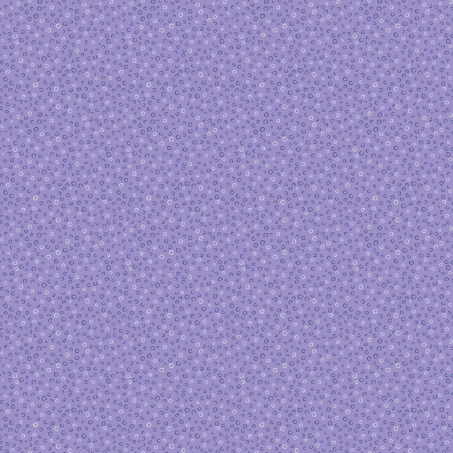 Sarah Maxwell, At Days End Range by Andover Fabrics