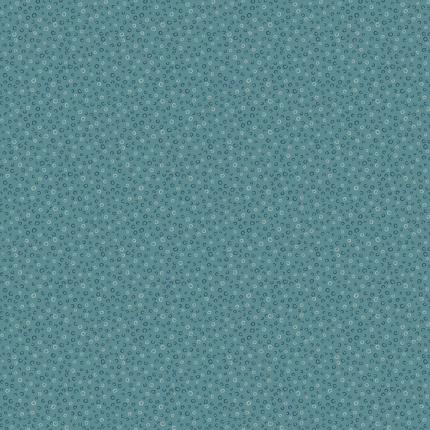 Sarah Maxwell, At Days End Range by Andover Fabrics