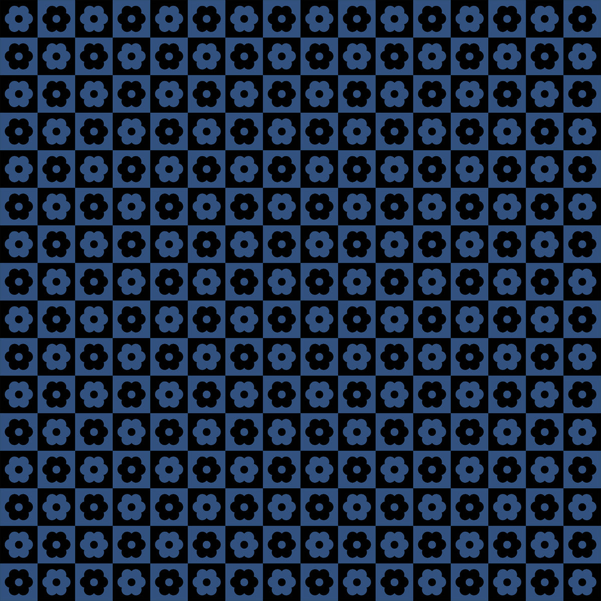 Libs Elliot Birdie Range by Andover Fabrics