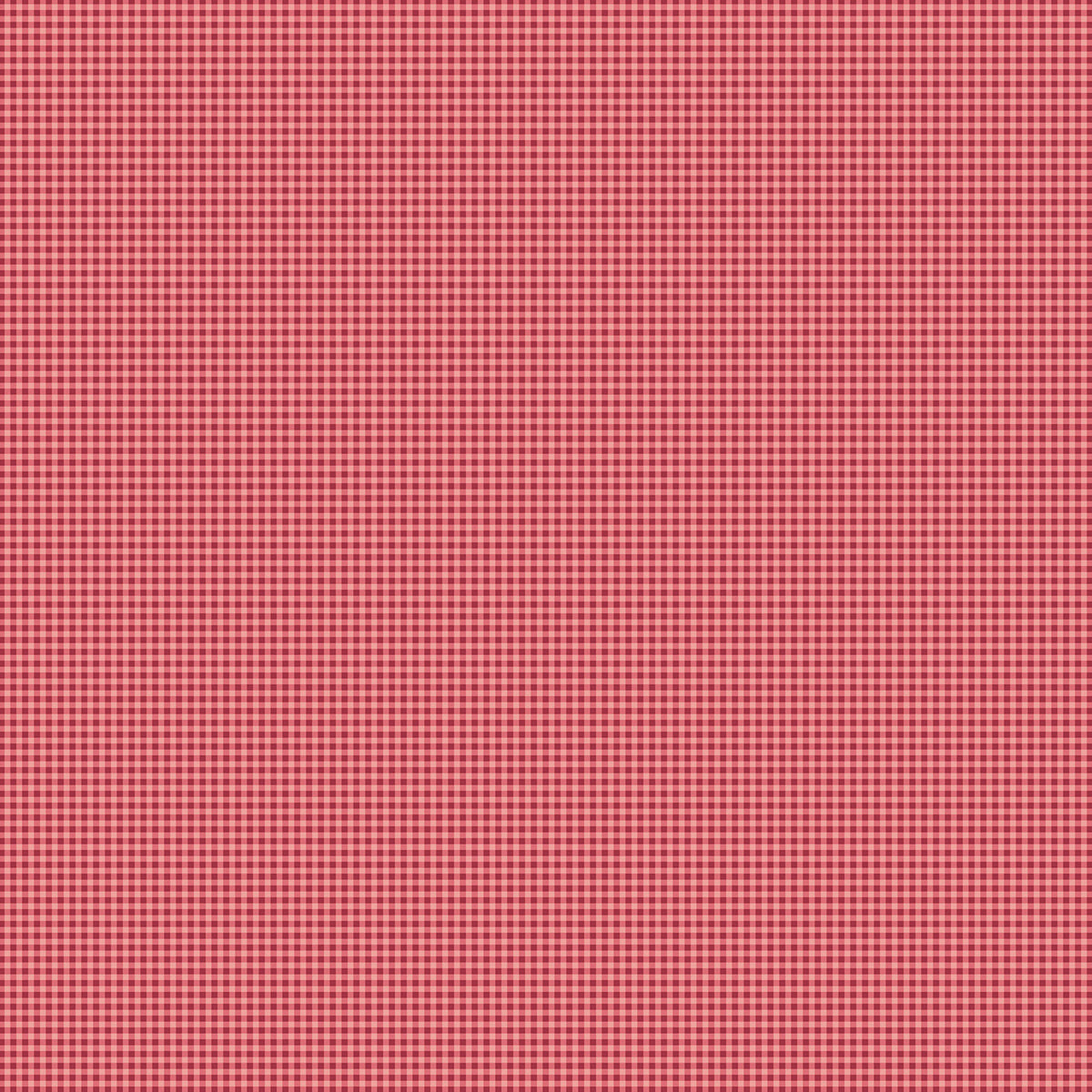 Petite Beehive, Gingham by Andover Fabrics