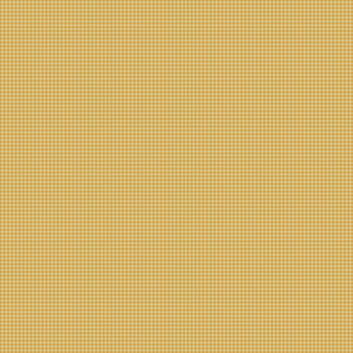 Petite Beehive, Gingham by Andover Fabrics