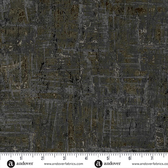 Andover Fabrics, Nitty Gritty by Jordan Fabrics