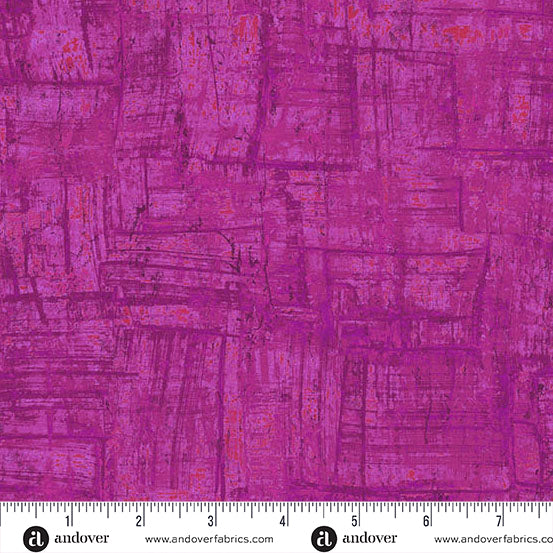 Andover Fabrics, Nitty Gritty by Jordan Fabrics
