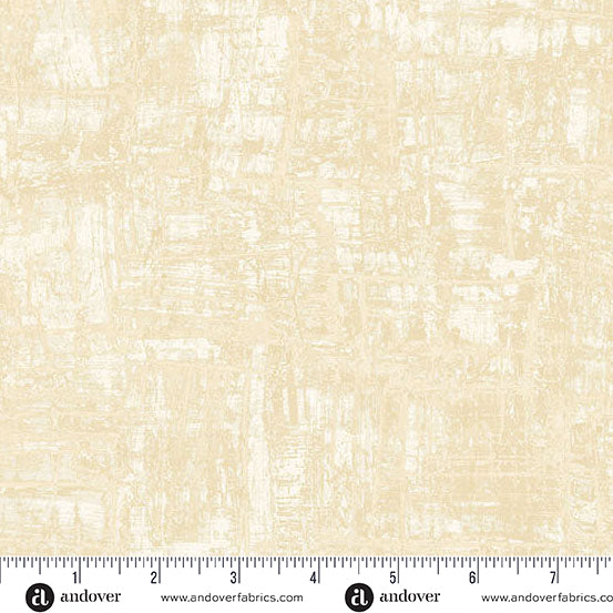 Andover Fabrics, Nitty Gritty by Jordan Fabrics