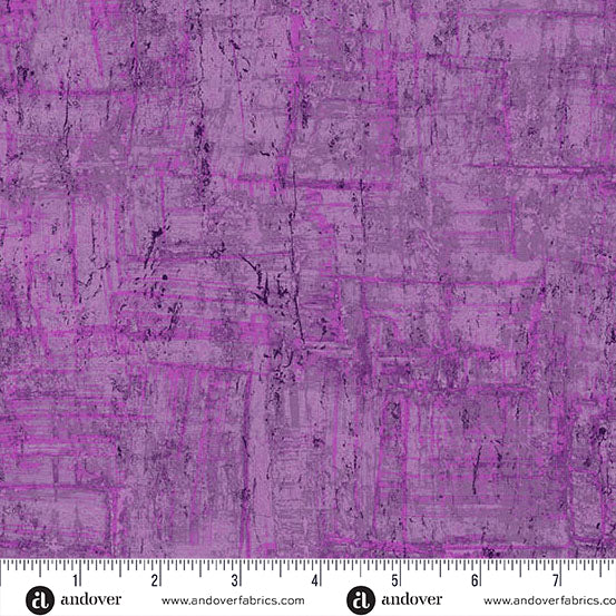 Andover Fabrics, Nitty Gritty by Jordan Fabrics