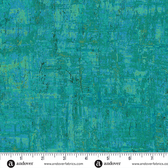 Andover Fabrics, Nitty Gritty by Jordan Fabrics